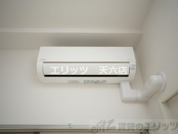 セレニテ新大阪エクラの物件内観写真